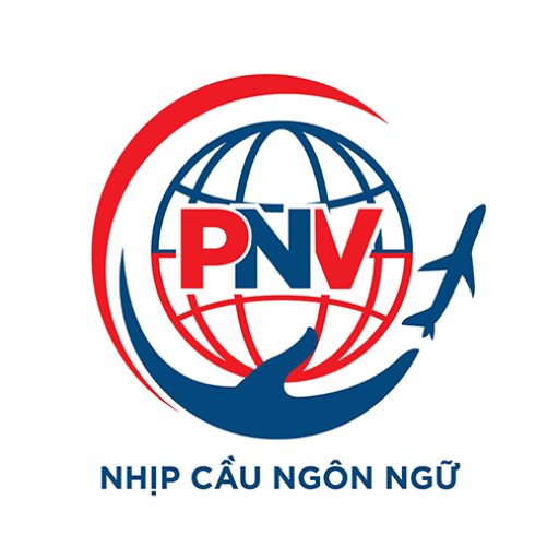 Vietnam Visa HCM